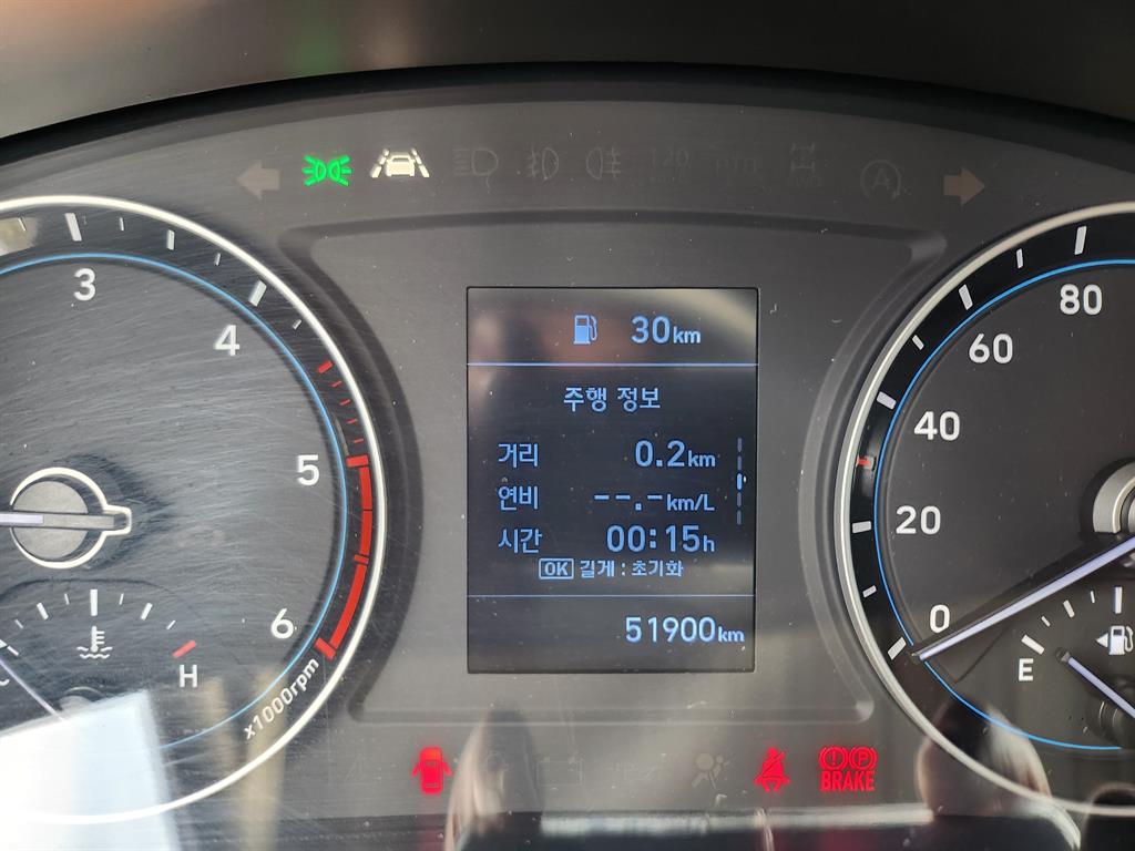 현대 포터2 1톤 윙바디 11