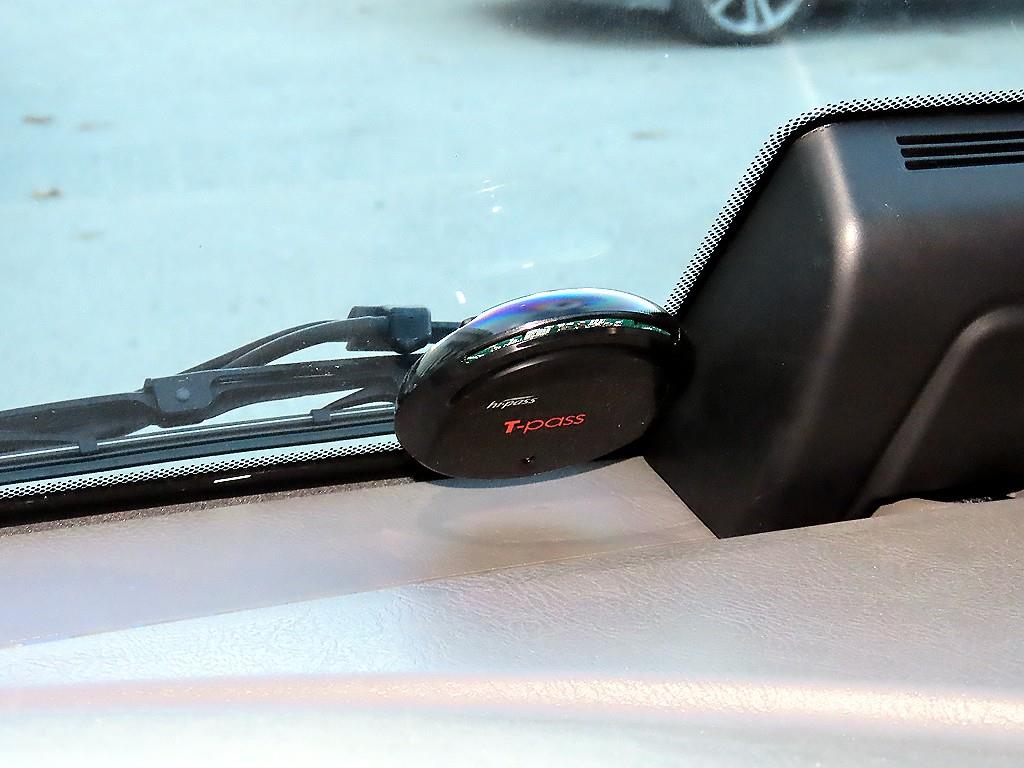 현대 포터2 1톤 냉장탑 LPG 17