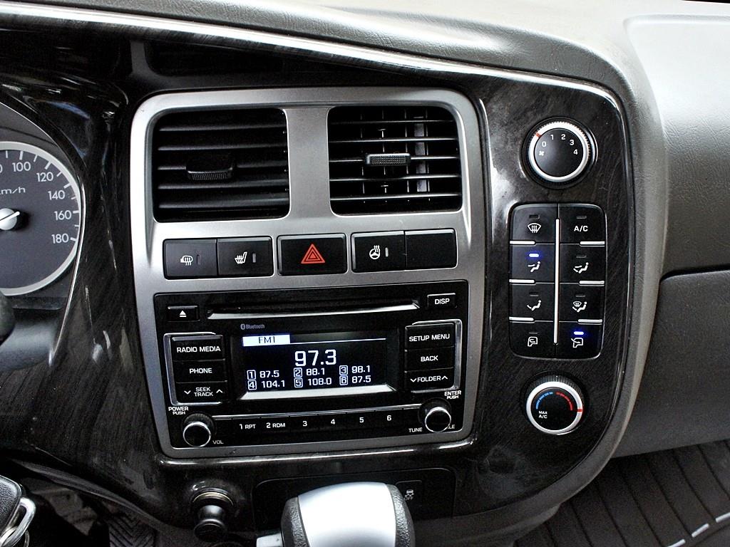 현대 포터2 1톤 카고 더블캡 장축 9