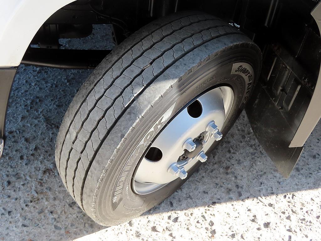 현대 올뉴마이티 3.5톤 표준탑 17