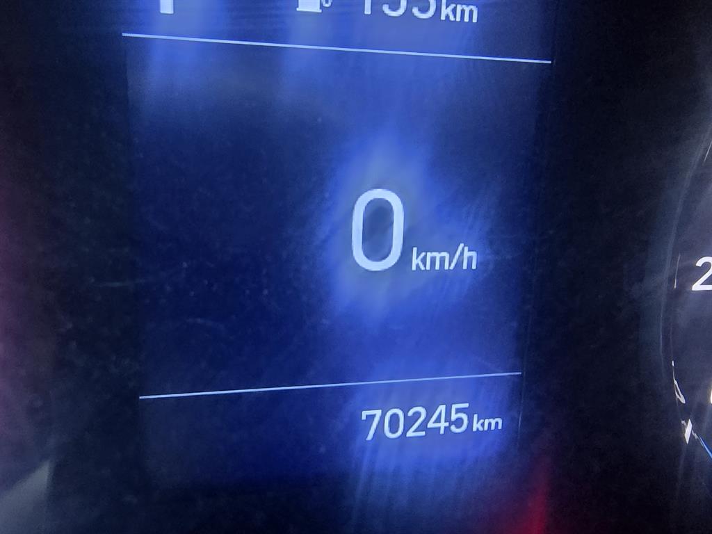 현대 포터2 1톤 윙바디 LPG 5