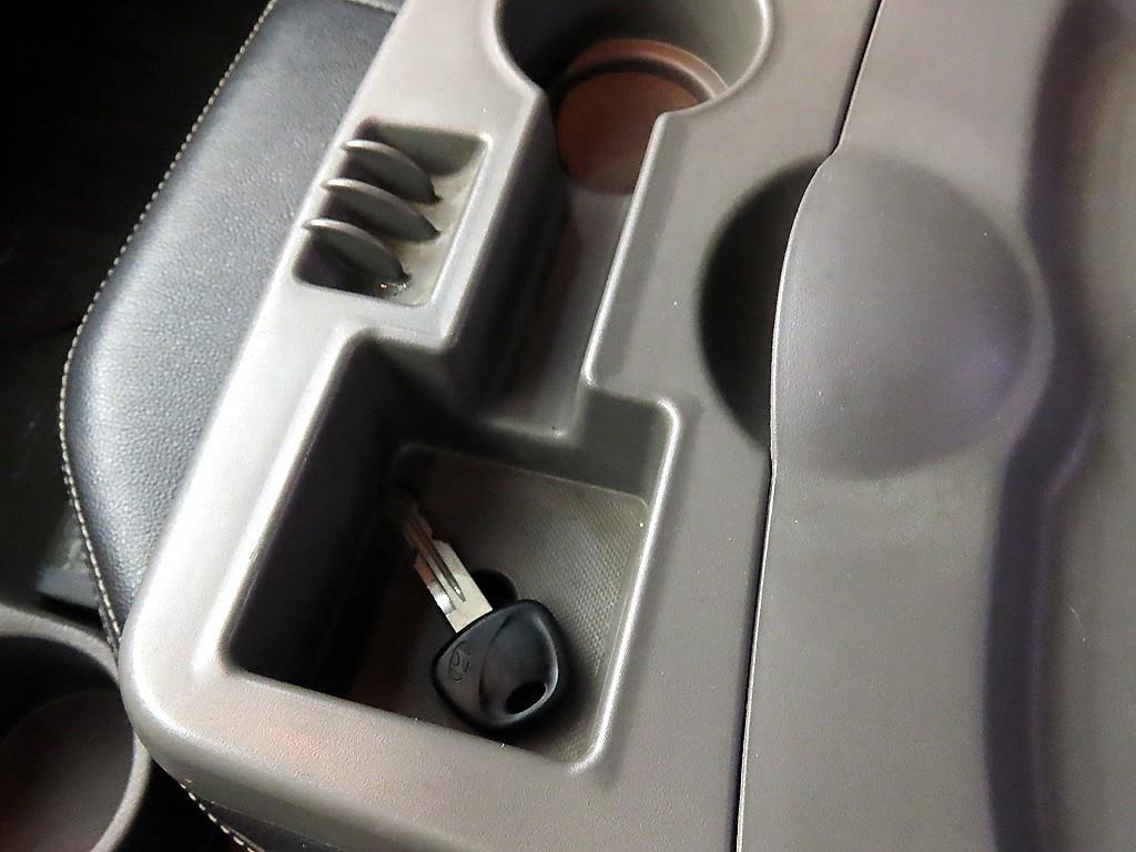 현대 포터2 1톤 카고 13