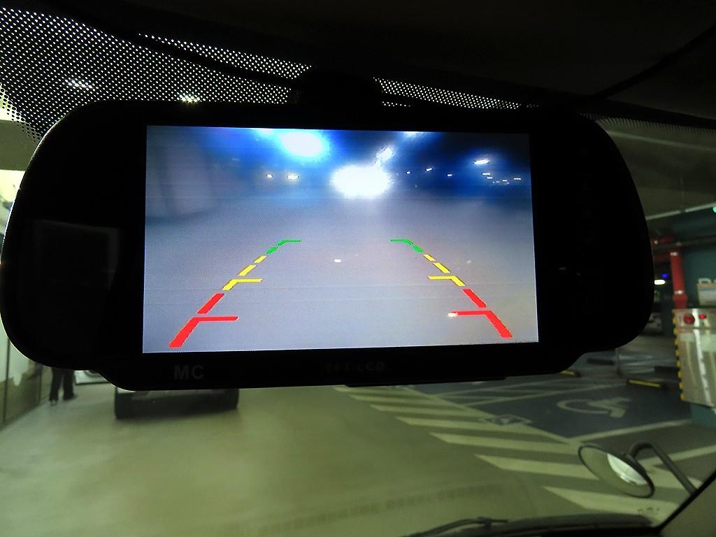 현대 포터2 1톤 카고 장축 13