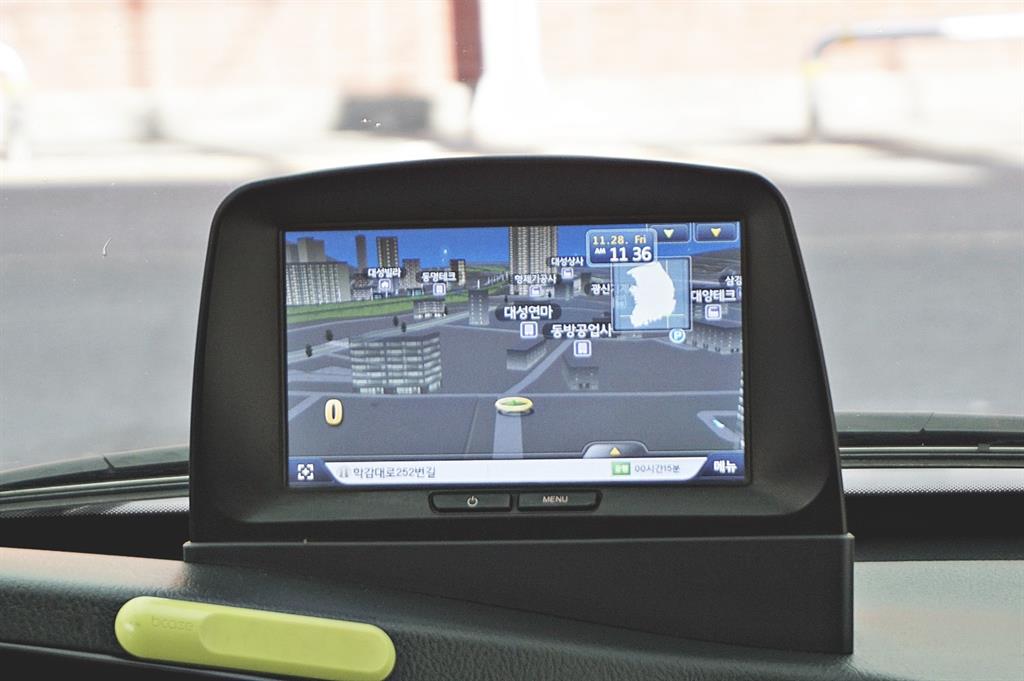 기아 봉고3 1톤 카고 11