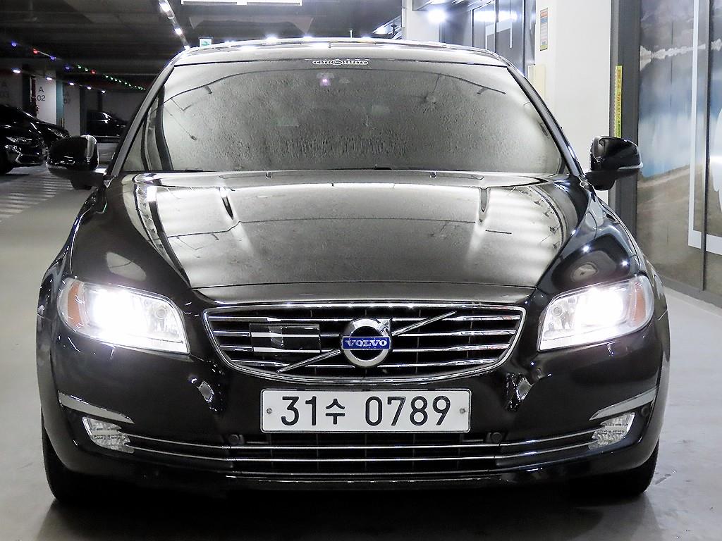 국산차 리스트 차량 이미지