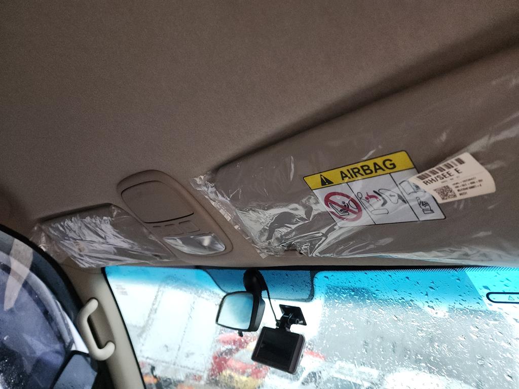 현대 포터2 1톤 냉동탑 트윈컴프 10