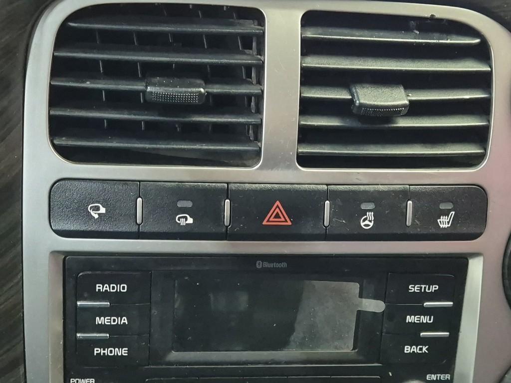 기아 봉고3 1톤 카고 14