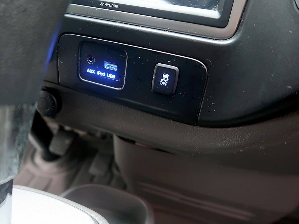 현대 포터2 1톤 표준탑 13