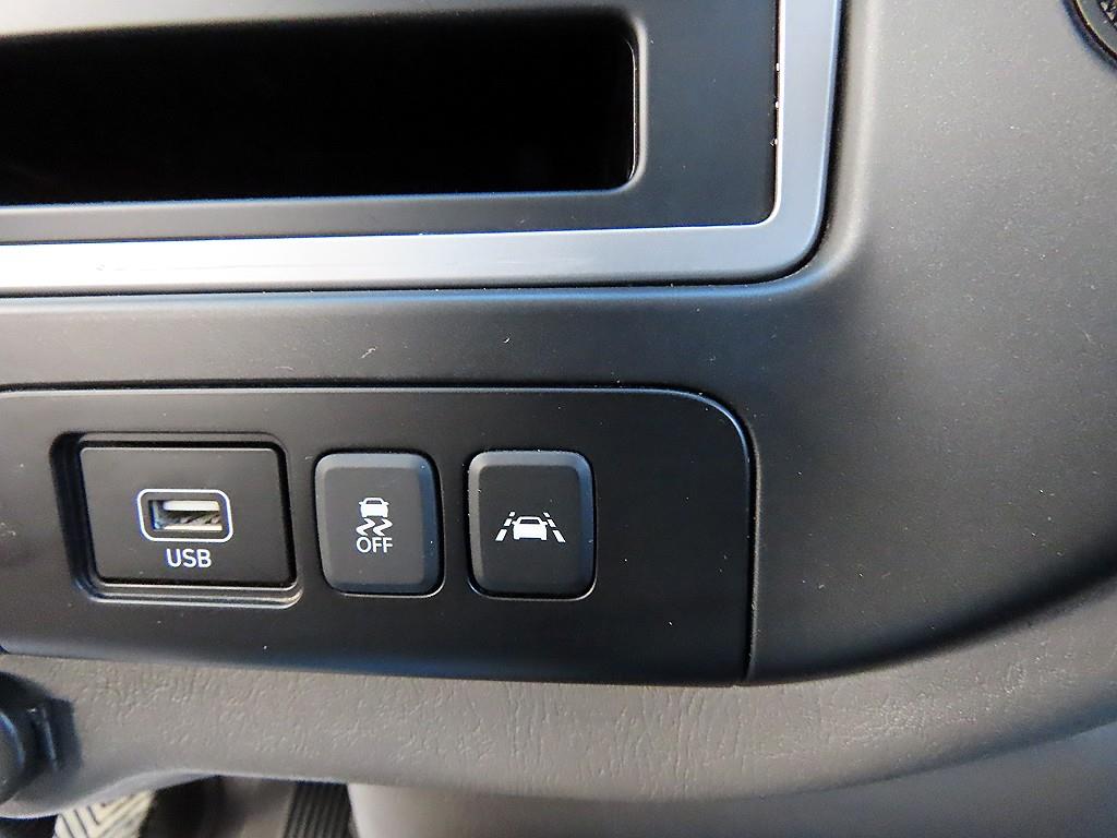 현대 포터2 1톤 냉동탑 13