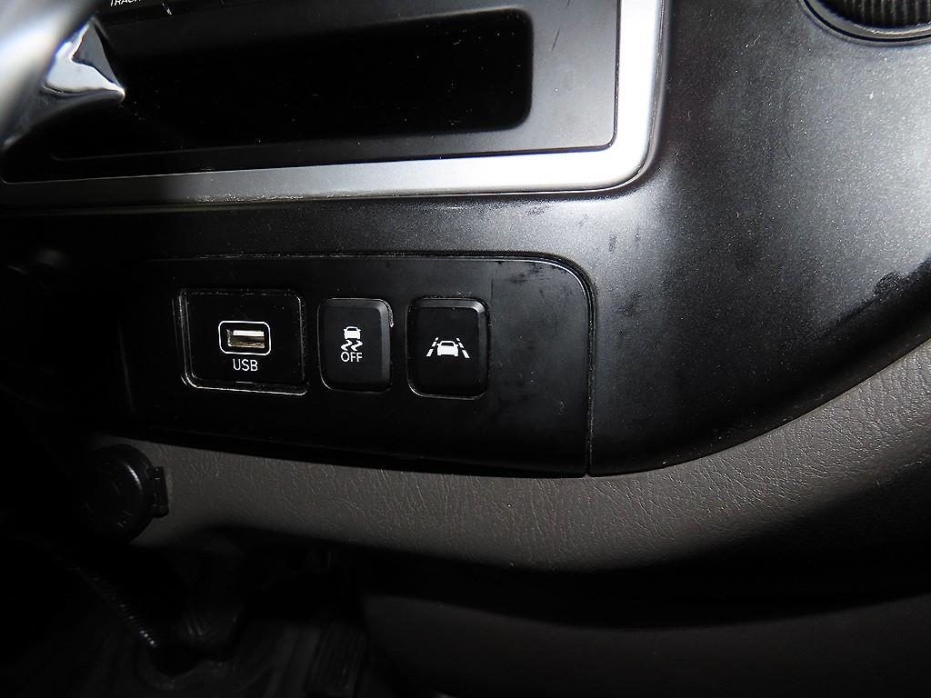 현대 포터2 1톤 카고 13