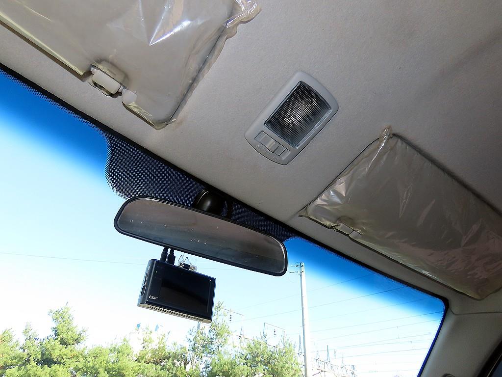 기아 봉고3 1톤 카고 킹캡 장축 16