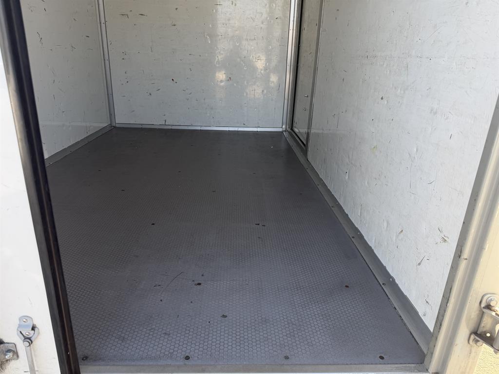 현대 포터2 1톤 표준탑 전기 17