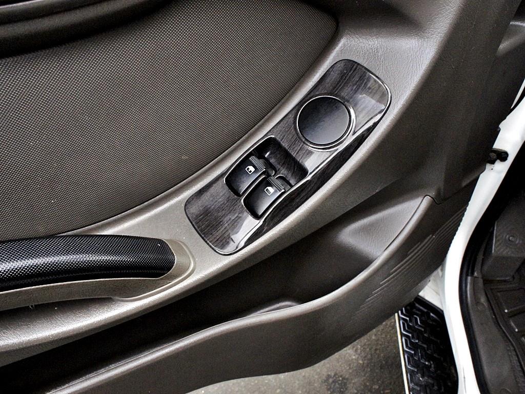 현대 포터2 1톤 카고 더블캡 장축 12