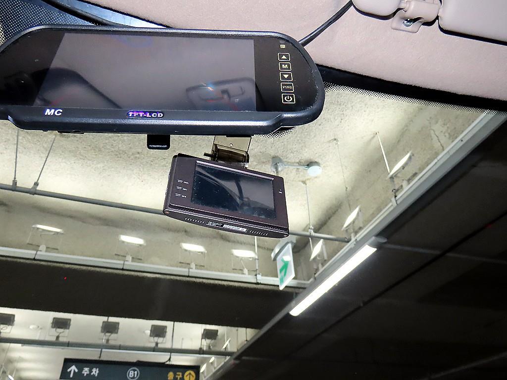 현대 포터2 1톤 카고 장축 14