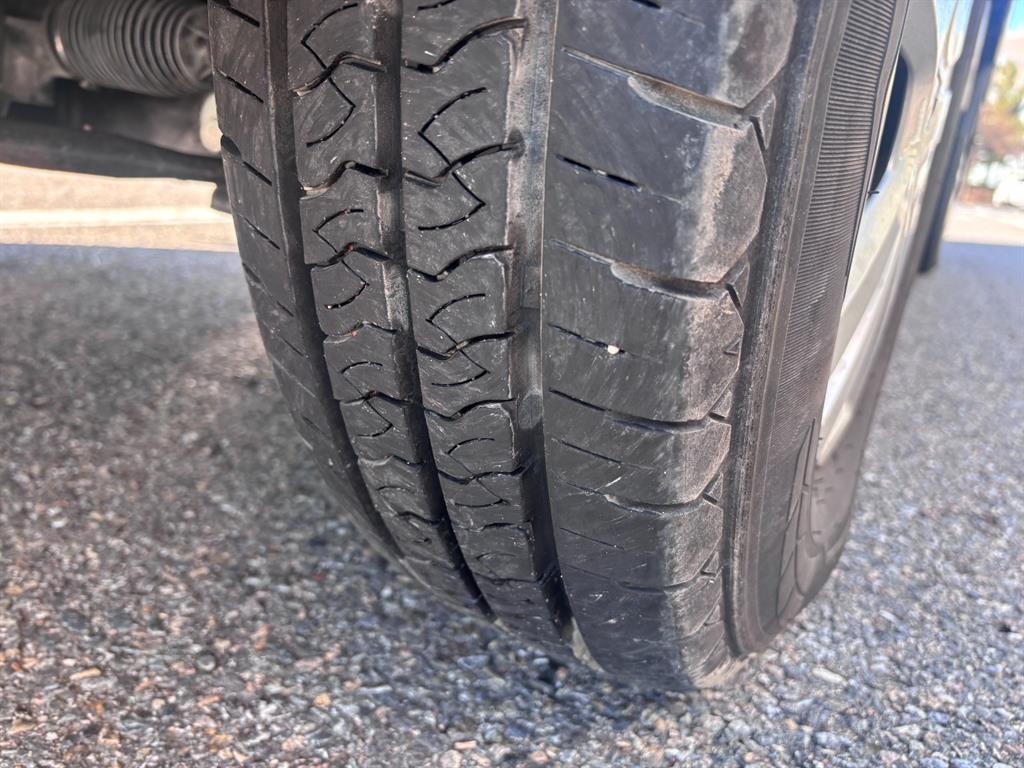 기아 봉고3 1톤 표준탑 전기 17