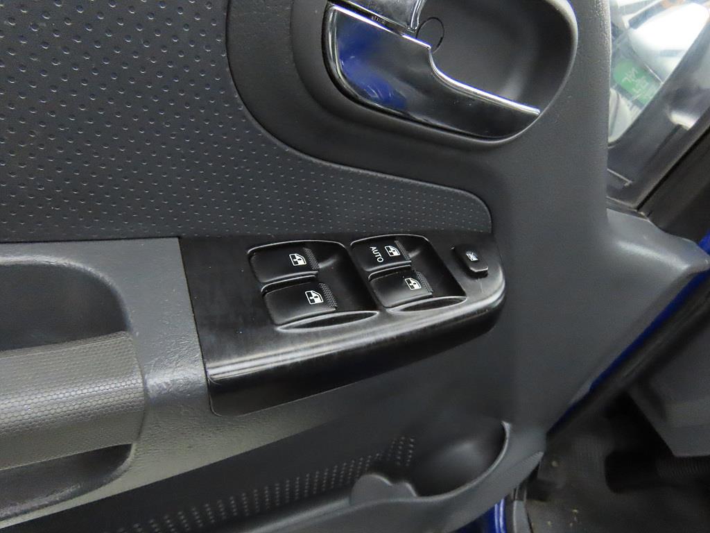 기아 봉고3 1톤 카고 14