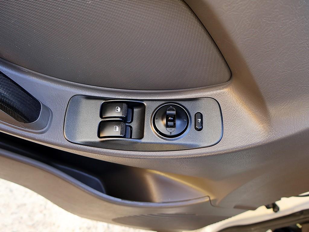 현대 포터2 1톤 카고 10