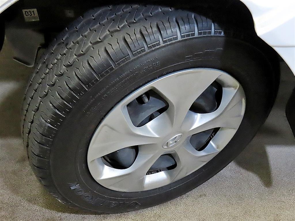 현대 포터2 1톤 카고 장축 15