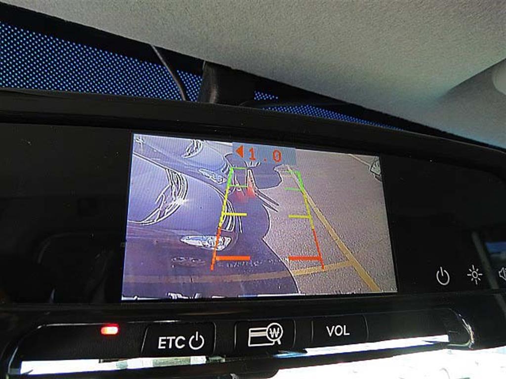 기아 봉고3 1.2톤 윙바디 LPG 10