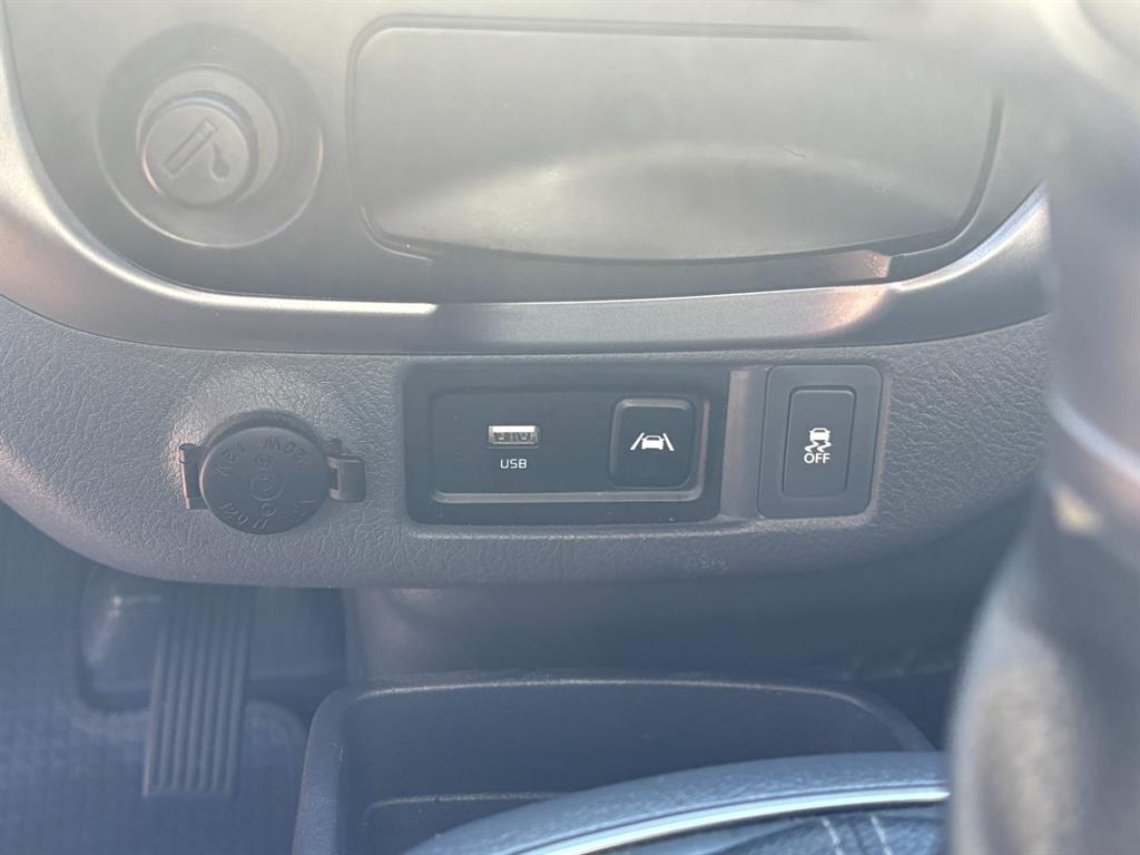 기아 봉고3 1톤 표준탑 LPG 15