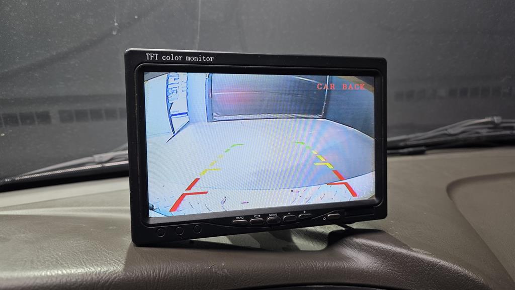 현대 포터2 1톤 윙바디 12