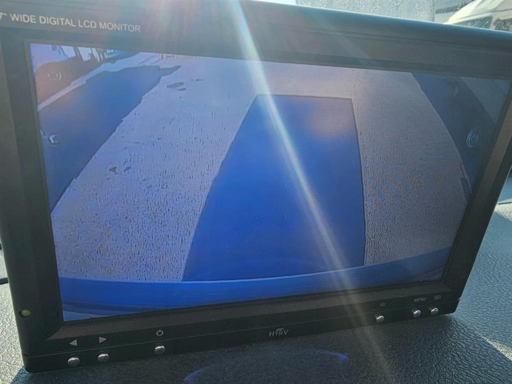 기아 봉고3 1톤 표준탑 LPG 13