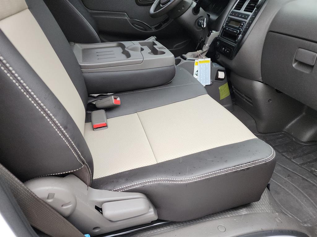 현대 포터2 1톤 냉동탑 트윈컴프 15