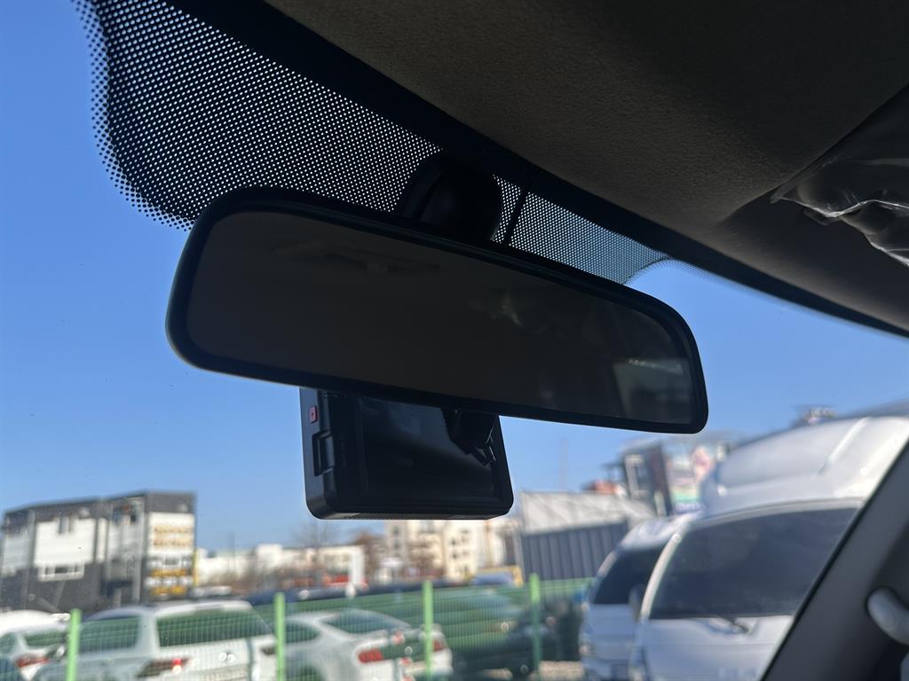 현대 포터2 1톤 냉동탑 12