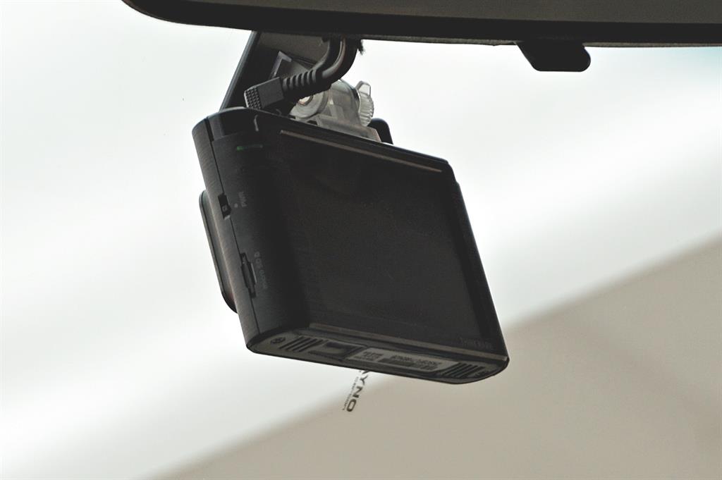 기아 봉고3 1톤 카고 10