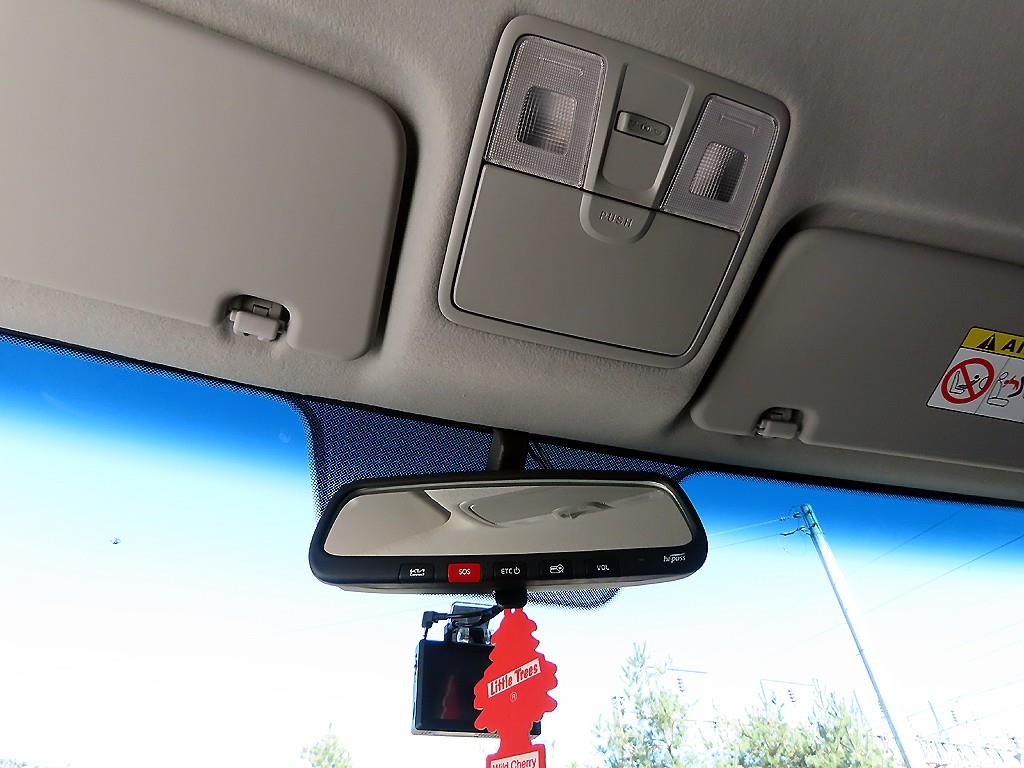 기아 봉고3 1톤 카고 LPG 16