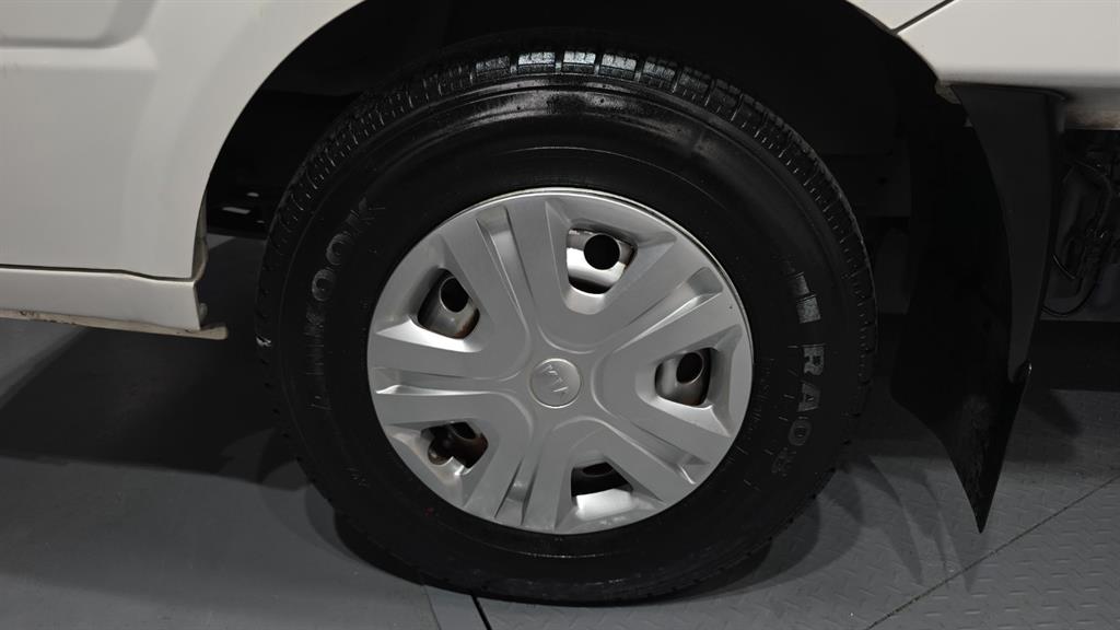 기아 봉고3 1톤 냉동탑 4