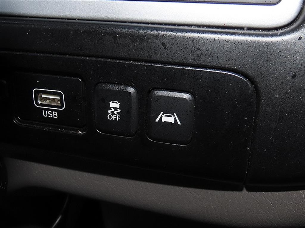 현대 포터2 1톤 냉장탑 LPG 13