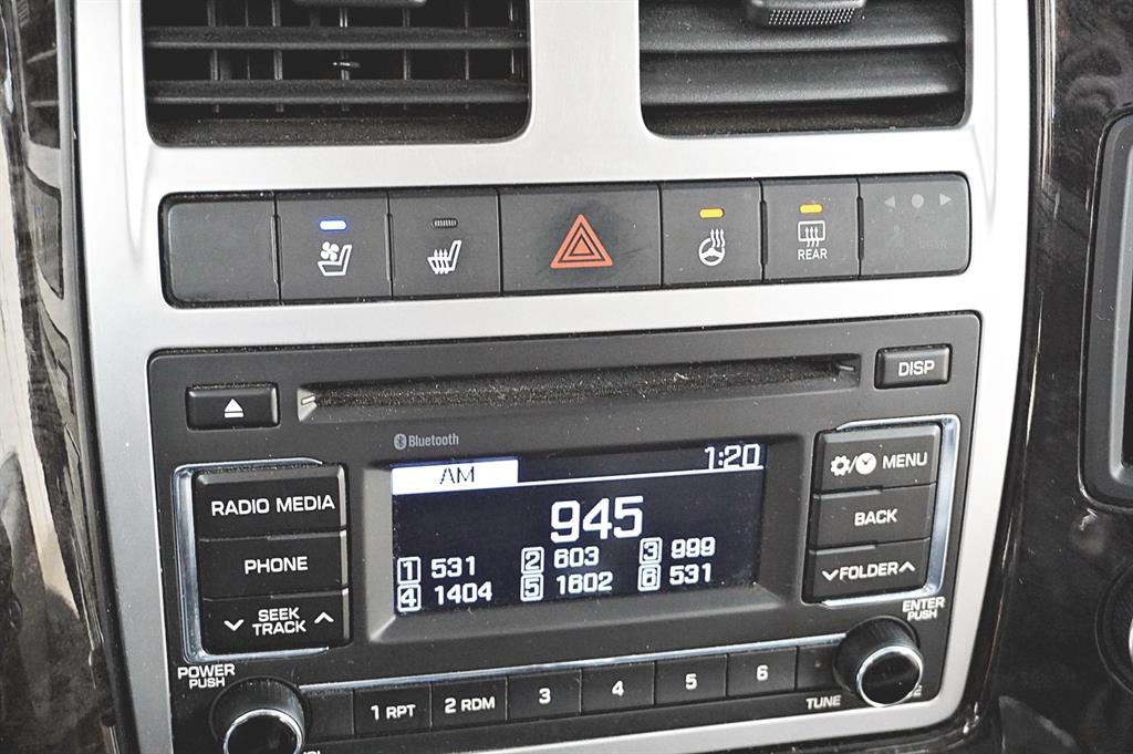 현대 포터2 1톤 카고 13