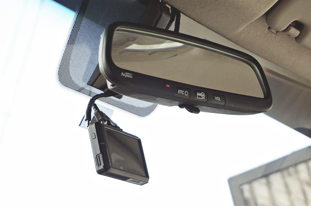 현대 포터2 1톤 카고 10