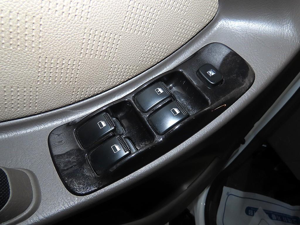 현대 포터2 1톤 카고 더블캡 장축 13