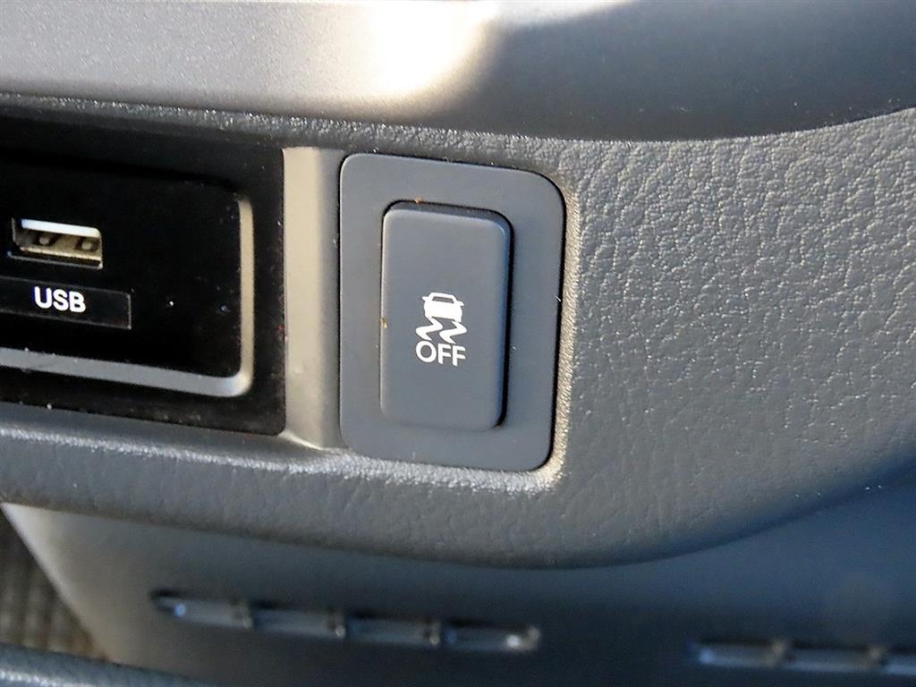 기아 봉고3 1톤 카고 킹캡 장축 12