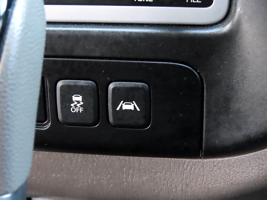 현대 포터2 1톤 냉장탑 LPG 12