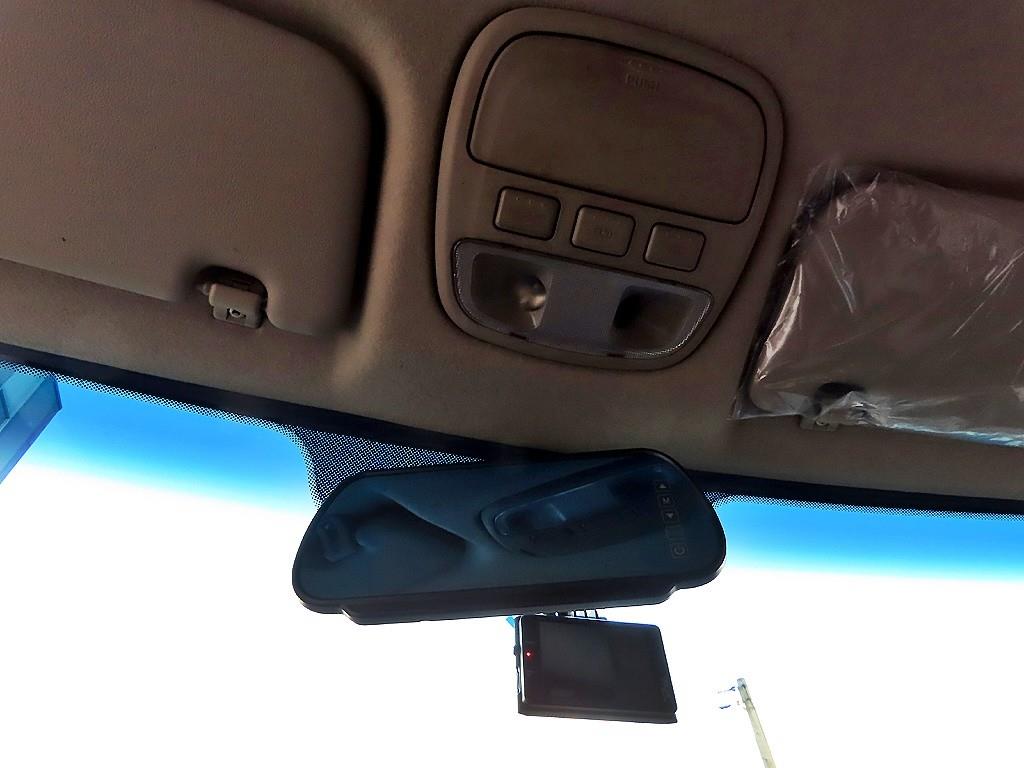 현대 포터2 1톤 냉장탑 14