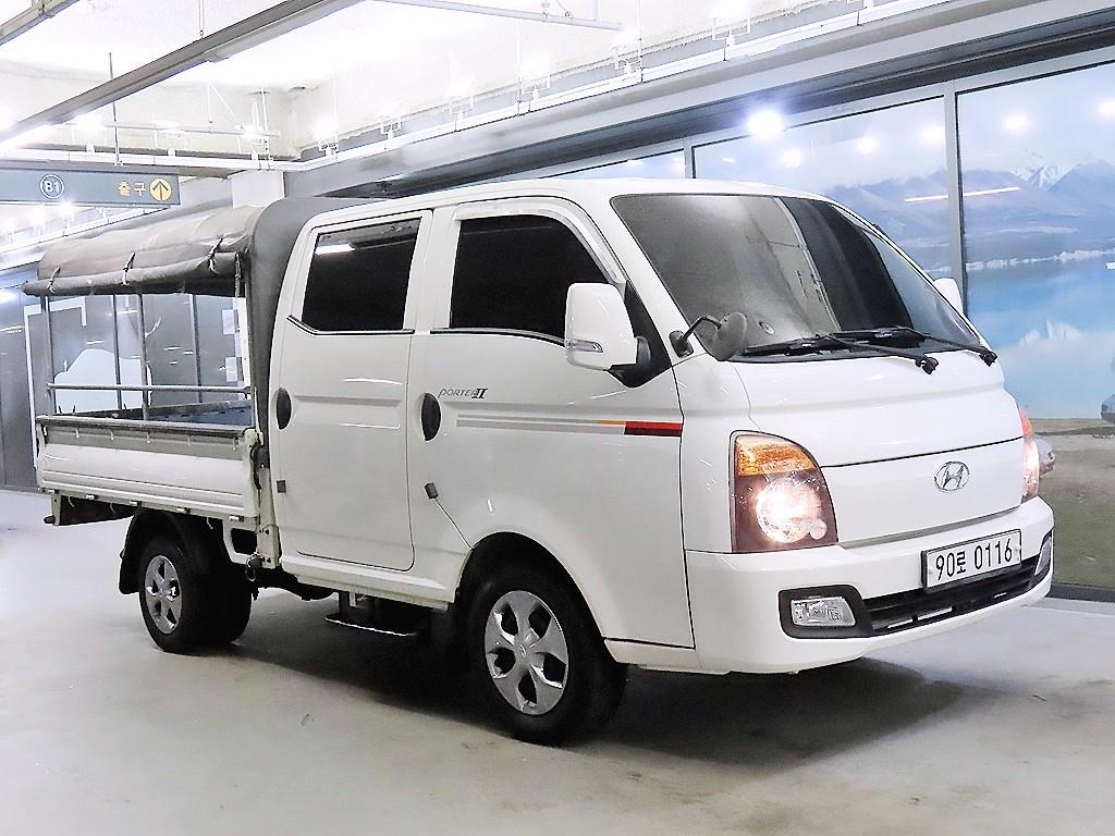 국산차 리스트 차량 이미지