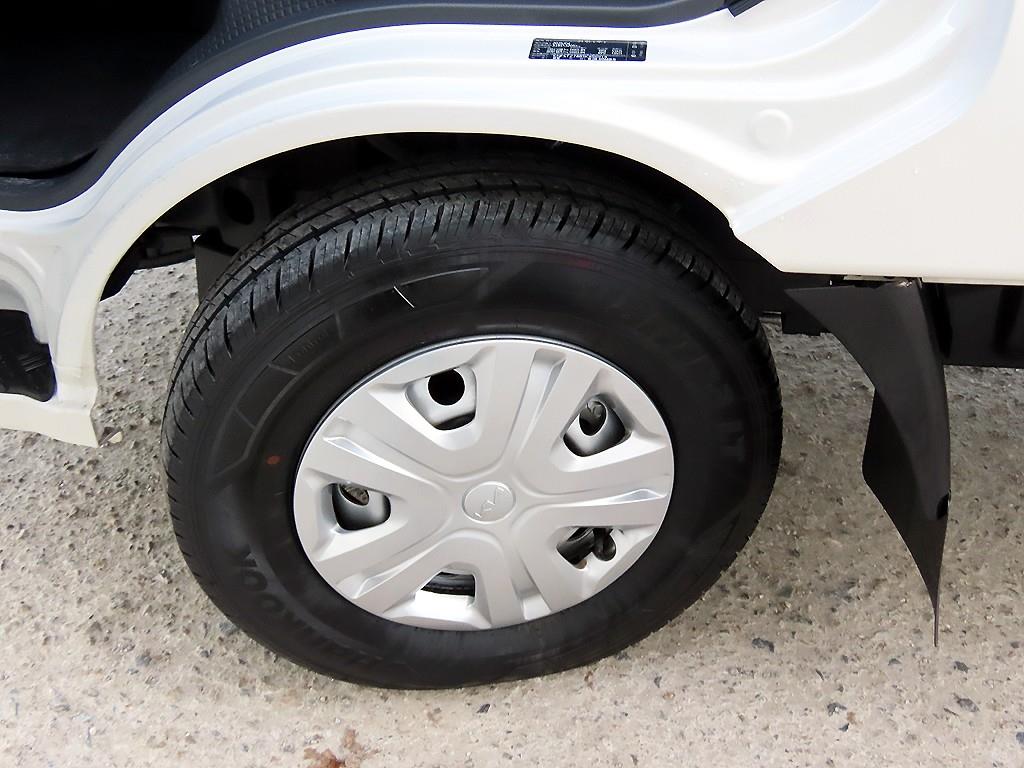 기아 봉고3 1톤 냉동탑 LPG 18