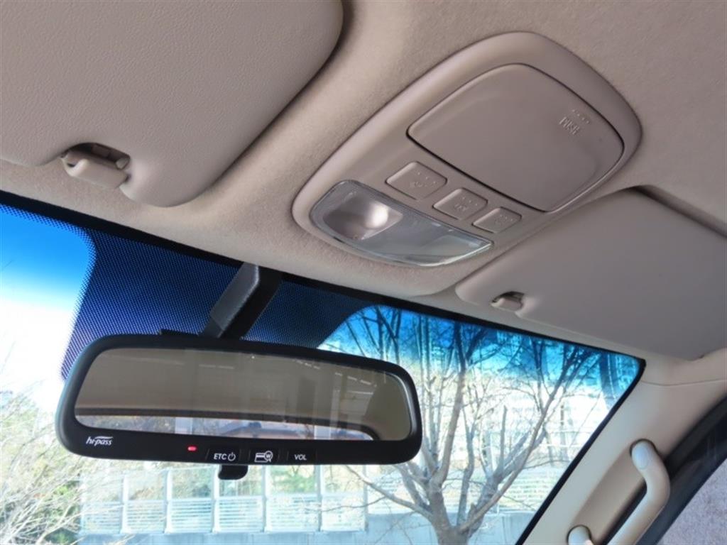 현대 포터2 1톤 카고 전기 7