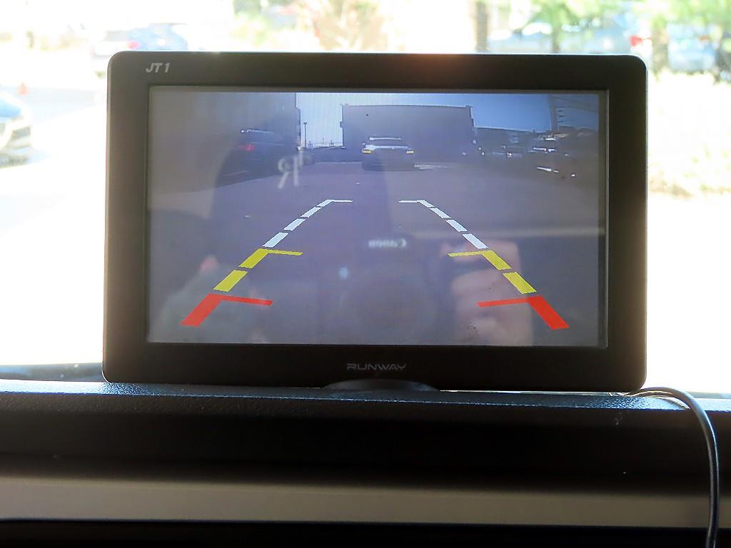 현대 올뉴마이티 3.5톤 표준탑 15