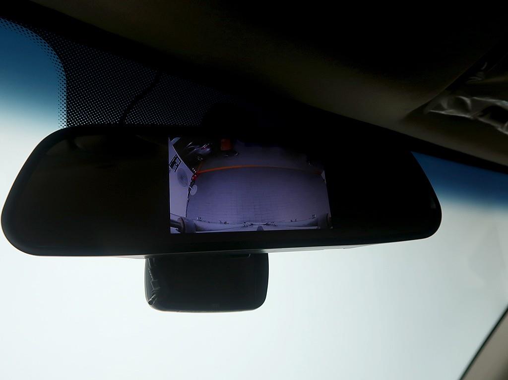 현대 포터2 1톤 표준탑 14