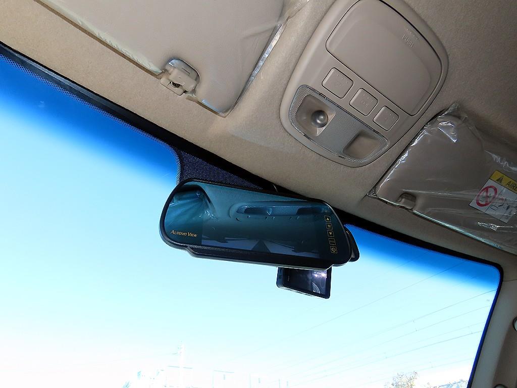 현대 포터2 1톤 냉장탑 LPG 15