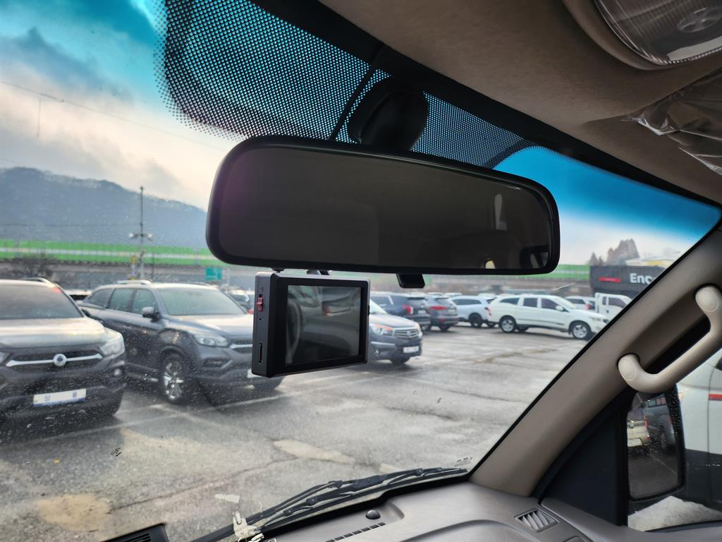 현대 포터2 1톤 윙바디 12