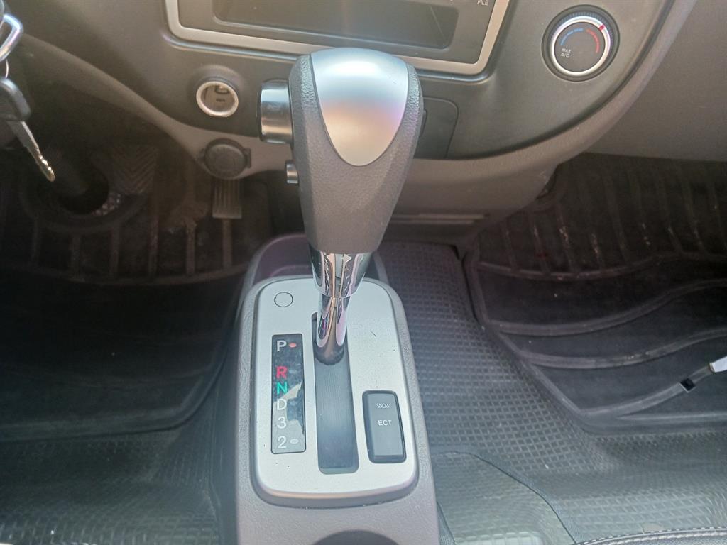 현대 포터2 1톤 윙바디 6