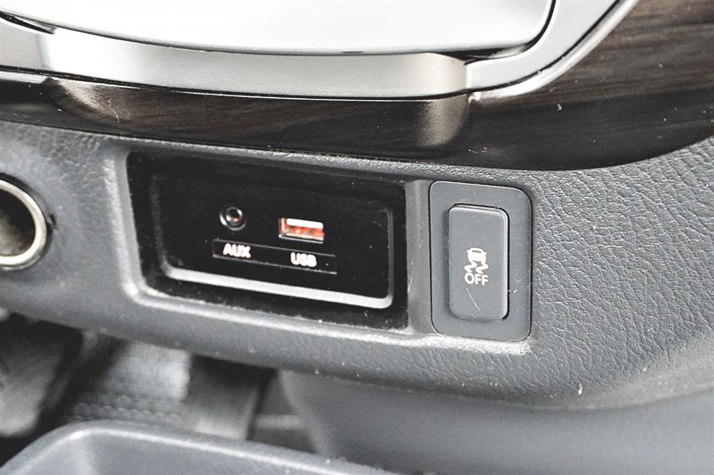 기아 봉고3 1톤 카고 14