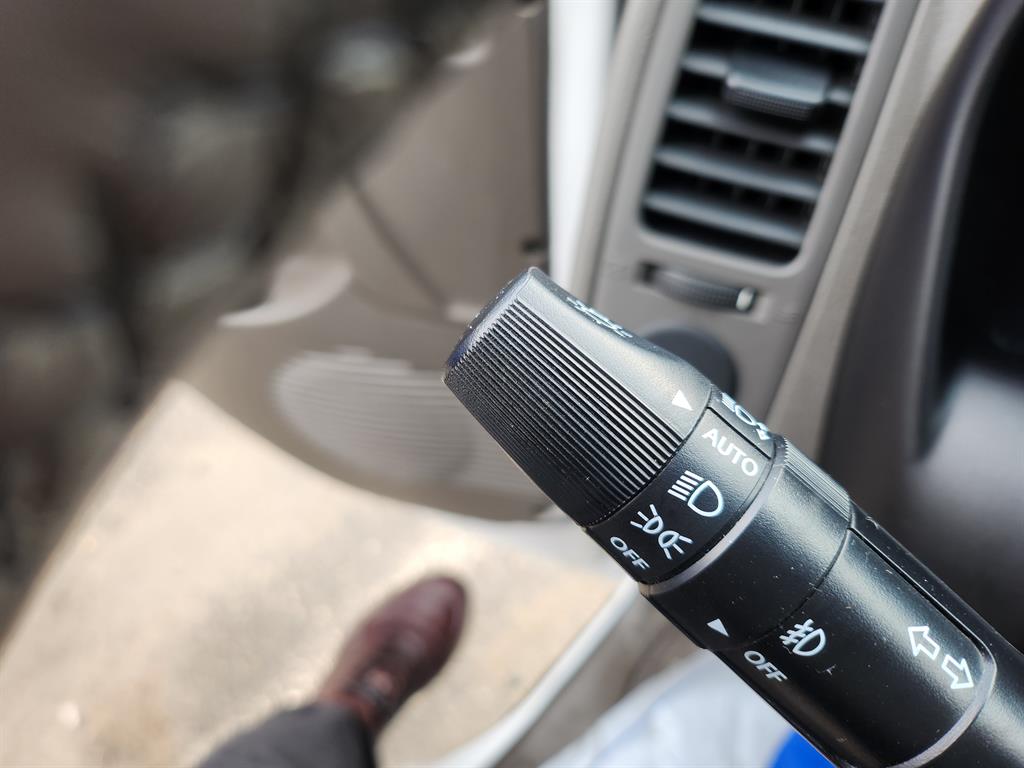 현대 포터2 1톤 윙바디 15