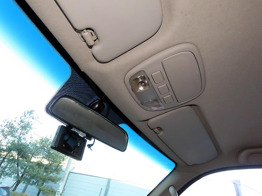 현대 포터2 1톤 카고 17