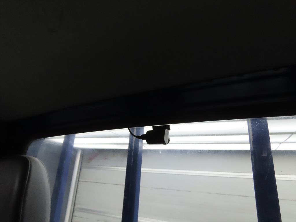 기아 봉고3 1톤 카고 12